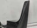 Chlapacze Hyundai i30 1 I 07-12r. nowa lewa prawa tylna osłona błotnika lewy prawy tył komplet 084602l500