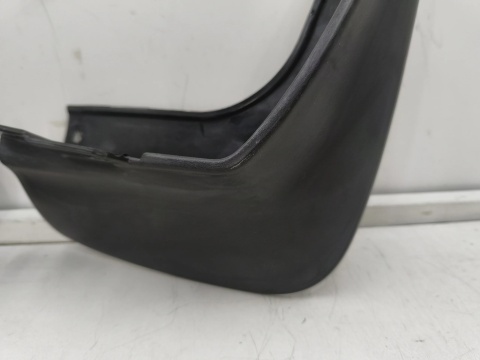 Chlapacze Hyundai i30 1 I 07-12r. nowa lewa prawa tylna osłona błotnika lewy prawy tył komplet 084602l500