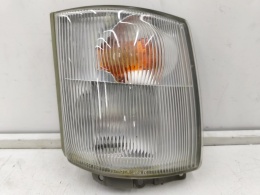Kierunkowskaz Toyota Dyna U300 05r.- PRAWY kierunkowskaz kierunek migacz lampa reflektor ORYGINALNY