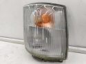 Kierunkowskaz Toyota Dyna U300 05r.- PRAWY kierunkowskaz kierunek migacz lampa reflektor ORYGINALNY