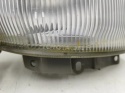 Kierunkowskaz Toyota Dyna U300 05r.- PRAWY kierunkowskaz kierunek migacz lampa reflektor ORYGINALNY