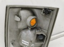 Kierunkowskaz Toyota Dyna U300 05r.- PRAWY kierunkowskaz kierunek migacz lampa reflektor ORYGINALNY