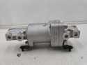 Kompresor zawieszenia Toyota Land Cruiser J200 12-15r. NOWY rozdzielacz pompa zawieszenia pneumatycznego oryginał 49081-60010