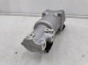 Kompresor zawieszenia Toyota Land Cruiser J200 12-15r. NOWY rozdzielacz pompa zawieszenia pneumatycznego oryginał 49081-60010