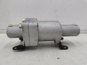 Kompresor zawieszenia Toyota Land Cruiser J200 12-15r. NOWY rozdzielacz pompa zawieszenia pneumatycznego oryginał 49081-60010