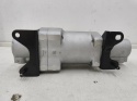 Kompresor zawieszenia Toyota Land Cruiser J200 12-15r. NOWY rozdzielacz pompa zawieszenia pneumatycznego oryginał 49081-60010