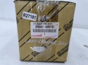Kompresor zawieszenia Toyota Land Cruiser J200 12-15r. NOWY rozdzielacz pompa zawieszenia pneumatycznego oryginał 49081-60010
