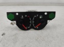Licznik Hyundai Terracan 01-07r. zegary paliwa temperatury 94400h1100