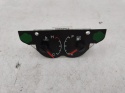 Licznik Hyundai Terracan 01-07r. zegary paliwa temperatury 94400h1100