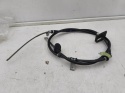 Linka hamulca ręcznego Suzuki Grand Vitara XL-7 1 I 98-05r. NOWA oryginalna 54410-52d01