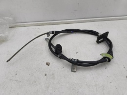 Linka hamulca ręcznego Suzuki Grand Vitara XL-7 1 I 98-05r. NOWA oryginalna 54410-52d01