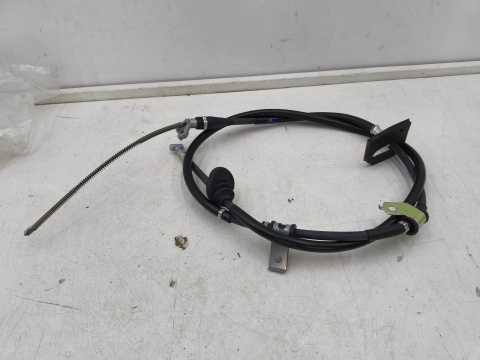 Linka hamulca ręcznego Suzuki Grand Vitara XL-7 1 I 98-05r. NOWA oryginalna 54410-52d01