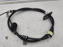 Linka hamulca ręcznego Suzuki Grand Vitara XL-7 1 I 98-05r. NOWA oryginalna 54410-52d01