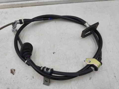 Linka hamulca ręcznego Suzuki Grand Vitara XL-7 1 I 98-05r. NOWA oryginalna 54410-52d01