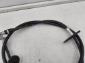Linka hamulca ręcznego Suzuki Grand Vitara XL-7 1 I 98-05r. NOWA oryginalna 54410-52d01