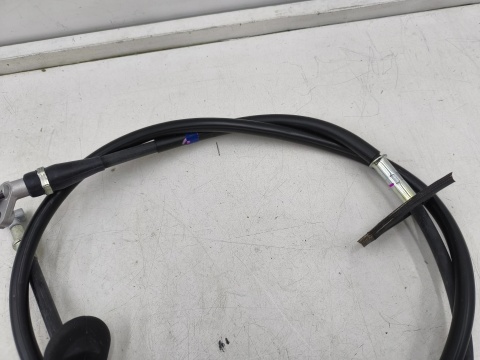 Linka hamulca ręcznego Suzuki Grand Vitara XL-7 1 I 98-05r. NOWA oryginalna 54410-52d01
