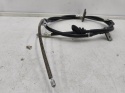 Linka hamulca ręcznego Suzuki Grand Vitara XL-7 1 I 98-05r. NOWA oryginalna 54410-52d01