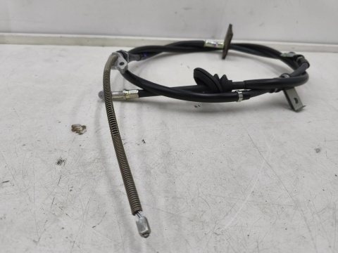 Linka hamulca ręcznego Suzuki Grand Vitara XL-7 1 I 98-05r. NOWA oryginalna 54410-52d01