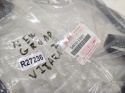 Linka hamulca ręcznego Suzuki Grand Vitara XL-7 1 I 98-05r. NOWA oryginalna 54410-52d01