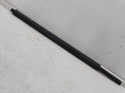 Listwa Suzuki Swift 5 V 10-17r. NOWA prawa tylna uszczelka drzwi zewnętrzna szyby zgarniająca prawy tył 83831-71l03