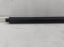 Listwa Suzuki Swift 5 V 10-17r. NOWA prawa tylna uszczelka drzwi zewnętrzna szyby zgarniająca prawy tył 83831-71l03