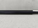 Listwa Suzuki Swift 5 V 10-17r. NOWA prawa tylna uszczelka drzwi zewnętrzna szyby zgarniająca prawy tył 83831-71l03
