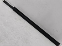 Listwa Suzuki Swift 5 V 10-17r. NOWA prawa tylna uszczelka drzwi zewnętrzna szyby zgarniająca prawy tył 83831-71l03