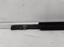 Listwa Suzuki Swift 5 V 10-17r. NOWA prawa tylna uszczelka drzwi zewnętrzna szyby zgarniająca prawy tył 83831-71l03