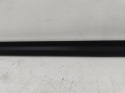 Listwa Suzuki Swift 5 V 10-17r. NOWA prawa tylna uszczelka drzwi zewnętrzna szyby zgarniająca prawy tył 83831-71l03