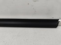 Listwa Suzuki Swift 5 V 10-17r. NOWA prawa tylna uszczelka drzwi zewnętrzna szyby zgarniająca prawy tył 83831-71l03