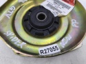Mocowanie amortyzatora Alfa Romeo GTV Alfa Romeo Spider II 93-04r. NOWA PRAWA przednia poduszka górna łożysko oryginalne