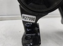 Poduszka silnika Toyota Prius 3 III XW30 11-15r. tylne mocowanie łapa silnika oryginalna 12371-37250