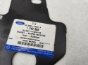 Poszycie Ford C-Max Mk1 C-Max MK2 03-19r. NOWY pas tylny bagażnika PRAWE dolne poszycie zewnętrzne mocowanie belki