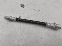 Przewód hamulcowy Toyota Land Cruiser J70 81-90r. NOWY oryginalny elastyczna rurka hamulcowa 96940-39855