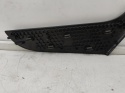 Tapicerka VW Golf 6 VI 08-12r. 5Drzwi nakładka rączki boczka drzwi prawych przednich tylnych listwa 5k4868040a