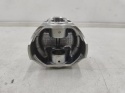 Tłok Suzuki Swift 2 II Jimny 3 III Baleno 1 I 86-05r. 1.3 benzyna G13B 12100-63880-0b0