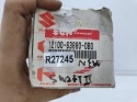 Tłok Suzuki Swift 2 II Jimny 3 III Baleno 1 I 86-05r. 1.3 benzyna G13B 12100-63880-0b0