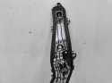 Wkład lampy Dacia Jogger 21r.- listwa oprawa żarówek lewy tył 606681103