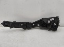 Wkład lampy Dacia Jogger 21r.- listwa oprawa żarówek lewy tył 606681103