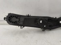 Wkład lampy Dacia Jogger 21r.- listwa oprawa żarówek lewy tył 606681103