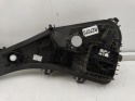 Wkład lampy Dacia Jogger 21r.- listwa oprawa żarówek lewy tył 606681103