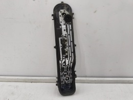 Wkład lampy Ford Transit Custom 2 II 23r.- listwa oprawa żarówek lewy tył 00229267