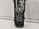 Wkład lampy Ford Transit Custom 2 II 23r.- listwa oprawa żarówek lewy tył 00229267