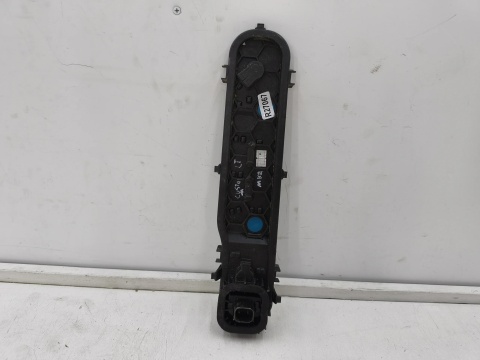 Wkład lampy Ford Transit Custom 2 II 23r.- listwa oprawa żarówek lewy tył 00229267