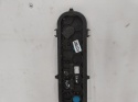 Wkład lampy Ford Transit Custom 2 II 23r.- listwa oprawa żarówek lewy tył 00229267