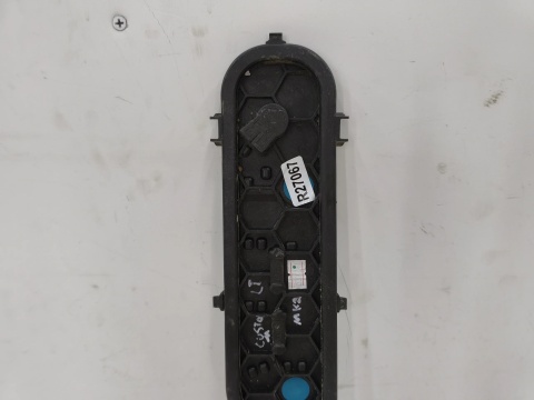 Wkład lampy Ford Transit Custom 2 II 23r.- listwa oprawa żarówek lewy tył 00229267