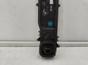 Wkład lampy Ford Transit Custom 2 II 23r.- listwa oprawa żarówek lewy tył 00229267