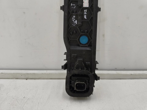 Wkład lampy Ford Transit Custom 2 II 23r.- listwa oprawa żarówek lewy tył 00229267