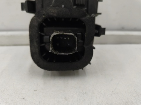 Wkład lampy Ford Transit Custom 2 II 23r.- listwa oprawa żarówek lewy tył 00229267