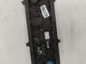 Wkład lampy Ford Transit Custom 2 II 23r.- listwa oprawa żarówek lewy tył 00229267